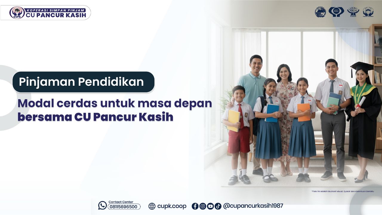 pinjaman-pendidikan-cu-pancur-kasih